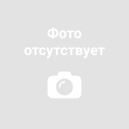 Лаз Петушок